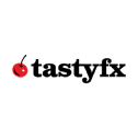 tastyfx