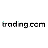 Trading.com